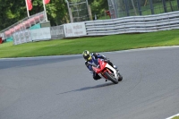 Motorcycle-action-photographs;Trackday-digital-images;event-digital-images;eventdigitalimages;no-limits-trackday;oulton-park;oulton-park-circuit-cheshire;oulton-park-photographs;peter-wileman-photography;trackday;trackday-photos