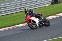 Motorcycle-action-photographs;Trackday-digital-images;event-digital-images;eventdigitalimages;no-limits-trackday;oulton-park;oulton-park-circuit-cheshire;oulton-park-photographs;peter-wileman-photography;trackday;trackday-photos