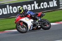 Motorcycle-action-photographs;Trackday-digital-images;event-digital-images;eventdigitalimages;no-limits-trackday;oulton-park;oulton-park-circuit-cheshire;oulton-park-photographs;peter-wileman-photography;trackday;trackday-photos