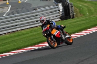 Motorcycle-action-photographs;Trackday-digital-images;event-digital-images;eventdigitalimages;no-limits-trackday;oulton-park;oulton-park-circuit-cheshire;oulton-park-photographs;peter-wileman-photography;trackday;trackday-photos