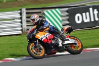 Motorcycle-action-photographs;Trackday-digital-images;event-digital-images;eventdigitalimages;no-limits-trackday;oulton-park;oulton-park-circuit-cheshire;oulton-park-photographs;peter-wileman-photography;trackday;trackday-photos