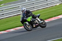 Motorcycle-action-photographs;Trackday-digital-images;event-digital-images;eventdigitalimages;no-limits-trackday;oulton-park;oulton-park-circuit-cheshire;oulton-park-photographs;peter-wileman-photography;trackday;trackday-photos