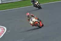 Motorcycle-action-photographs;Trackday-digital-images;event-digital-images;eventdigitalimages;no-limits-trackday;oulton-park;oulton-park-circuit-cheshire;oulton-park-photographs;peter-wileman-photography;trackday;trackday-photos