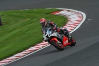 Motorcycle-action-photographs;Trackday-digital-images;event-digital-images;eventdigitalimages;no-limits-trackday;oulton-park;oulton-park-circuit-cheshire;oulton-park-photographs;peter-wileman-photography;trackday;trackday-photos