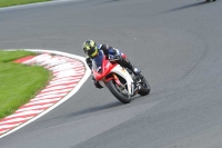 Motorcycle-action-photographs;Trackday-digital-images;event-digital-images;eventdigitalimages;no-limits-trackday;oulton-park;oulton-park-circuit-cheshire;oulton-park-photographs;peter-wileman-photography;trackday;trackday-photos