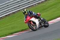 Motorcycle-action-photographs;Trackday-digital-images;event-digital-images;eventdigitalimages;no-limits-trackday;oulton-park;oulton-park-circuit-cheshire;oulton-park-photographs;peter-wileman-photography;trackday;trackday-photos