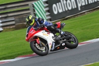 Motorcycle-action-photographs;Trackday-digital-images;event-digital-images;eventdigitalimages;no-limits-trackday;oulton-park;oulton-park-circuit-cheshire;oulton-park-photographs;peter-wileman-photography;trackday;trackday-photos