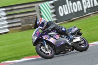 Motorcycle-action-photographs;Trackday-digital-images;event-digital-images;eventdigitalimages;no-limits-trackday;oulton-park;oulton-park-circuit-cheshire;oulton-park-photographs;peter-wileman-photography;trackday;trackday-photos