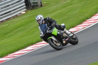 Motorcycle-action-photographs;Trackday-digital-images;event-digital-images;eventdigitalimages;no-limits-trackday;oulton-park;oulton-park-circuit-cheshire;oulton-park-photographs;peter-wileman-photography;trackday;trackday-photos