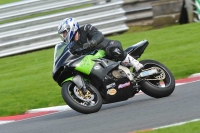 Motorcycle-action-photographs;Trackday-digital-images;event-digital-images;eventdigitalimages;no-limits-trackday;oulton-park;oulton-park-circuit-cheshire;oulton-park-photographs;peter-wileman-photography;trackday;trackday-photos