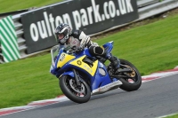 Motorcycle-action-photographs;Trackday-digital-images;event-digital-images;eventdigitalimages;no-limits-trackday;oulton-park;oulton-park-circuit-cheshire;oulton-park-photographs;peter-wileman-photography;trackday;trackday-photos