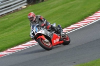 Motorcycle-action-photographs;Trackday-digital-images;event-digital-images;eventdigitalimages;no-limits-trackday;oulton-park;oulton-park-circuit-cheshire;oulton-park-photographs;peter-wileman-photography;trackday;trackday-photos