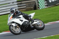 Motorcycle-action-photographs;Trackday-digital-images;event-digital-images;eventdigitalimages;no-limits-trackday;oulton-park;oulton-park-circuit-cheshire;oulton-park-photographs;peter-wileman-photography;trackday;trackday-photos