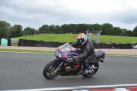 Motorcycle-action-photographs;Trackday-digital-images;event-digital-images;eventdigitalimages;no-limits-trackday;oulton-park;oulton-park-circuit-cheshire;oulton-park-photographs;peter-wileman-photography;trackday;trackday-photos