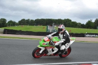 Motorcycle-action-photographs;Trackday-digital-images;event-digital-images;eventdigitalimages;no-limits-trackday;oulton-park;oulton-park-circuit-cheshire;oulton-park-photographs;peter-wileman-photography;trackday;trackday-photos