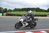 Motorcycle-action-photographs;Trackday-digital-images;event-digital-images;eventdigitalimages;no-limits-trackday;oulton-park;oulton-park-circuit-cheshire;oulton-park-photographs;peter-wileman-photography;trackday;trackday-photos