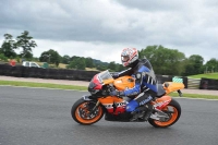 Motorcycle-action-photographs;Trackday-digital-images;event-digital-images;eventdigitalimages;no-limits-trackday;oulton-park;oulton-park-circuit-cheshire;oulton-park-photographs;peter-wileman-photography;trackday;trackday-photos