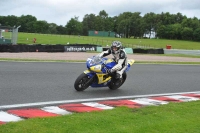 Motorcycle-action-photographs;Trackday-digital-images;event-digital-images;eventdigitalimages;no-limits-trackday;oulton-park;oulton-park-circuit-cheshire;oulton-park-photographs;peter-wileman-photography;trackday;trackday-photos