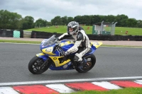 Motorcycle-action-photographs;Trackday-digital-images;event-digital-images;eventdigitalimages;no-limits-trackday;oulton-park;oulton-park-circuit-cheshire;oulton-park-photographs;peter-wileman-photography;trackday;trackday-photos