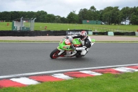 Motorcycle-action-photographs;Trackday-digital-images;event-digital-images;eventdigitalimages;no-limits-trackday;oulton-park;oulton-park-circuit-cheshire;oulton-park-photographs;peter-wileman-photography;trackday;trackday-photos