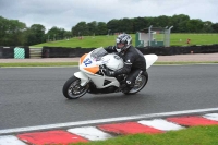 Motorcycle-action-photographs;Trackday-digital-images;event-digital-images;eventdigitalimages;no-limits-trackday;oulton-park;oulton-park-circuit-cheshire;oulton-park-photographs;peter-wileman-photography;trackday;trackday-photos