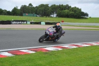 Motorcycle-action-photographs;Trackday-digital-images;event-digital-images;eventdigitalimages;no-limits-trackday;oulton-park;oulton-park-circuit-cheshire;oulton-park-photographs;peter-wileman-photography;trackday;trackday-photos