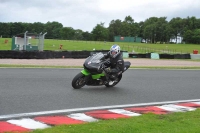 Motorcycle-action-photographs;Trackday-digital-images;event-digital-images;eventdigitalimages;no-limits-trackday;oulton-park;oulton-park-circuit-cheshire;oulton-park-photographs;peter-wileman-photography;trackday;trackday-photos