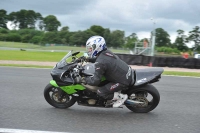 Motorcycle-action-photographs;Trackday-digital-images;event-digital-images;eventdigitalimages;no-limits-trackday;oulton-park;oulton-park-circuit-cheshire;oulton-park-photographs;peter-wileman-photography;trackday;trackday-photos