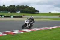 Motorcycle-action-photographs;Trackday-digital-images;event-digital-images;eventdigitalimages;no-limits-trackday;oulton-park;oulton-park-circuit-cheshire;oulton-park-photographs;peter-wileman-photography;trackday;trackday-photos