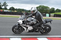 Motorcycle-action-photographs;Trackday-digital-images;event-digital-images;eventdigitalimages;no-limits-trackday;oulton-park;oulton-park-circuit-cheshire;oulton-park-photographs;peter-wileman-photography;trackday;trackday-photos