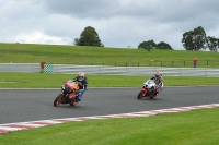 Motorcycle-action-photographs;Trackday-digital-images;event-digital-images;eventdigitalimages;no-limits-trackday;oulton-park;oulton-park-circuit-cheshire;oulton-park-photographs;peter-wileman-photography;trackday;trackday-photos