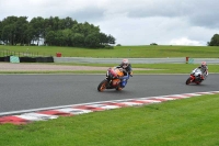 Motorcycle-action-photographs;Trackday-digital-images;event-digital-images;eventdigitalimages;no-limits-trackday;oulton-park;oulton-park-circuit-cheshire;oulton-park-photographs;peter-wileman-photography;trackday;trackday-photos