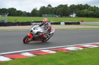 Motorcycle-action-photographs;Trackday-digital-images;event-digital-images;eventdigitalimages;no-limits-trackday;oulton-park;oulton-park-circuit-cheshire;oulton-park-photographs;peter-wileman-photography;trackday;trackday-photos