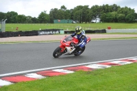 Motorcycle-action-photographs;Trackday-digital-images;event-digital-images;eventdigitalimages;no-limits-trackday;oulton-park;oulton-park-circuit-cheshire;oulton-park-photographs;peter-wileman-photography;trackday;trackday-photos