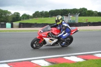 Motorcycle-action-photographs;Trackday-digital-images;event-digital-images;eventdigitalimages;no-limits-trackday;oulton-park;oulton-park-circuit-cheshire;oulton-park-photographs;peter-wileman-photography;trackday;trackday-photos