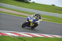 Motorcycle-action-photographs;Trackday-digital-images;event-digital-images;eventdigitalimages;no-limits-trackday;oulton-park;oulton-park-circuit-cheshire;oulton-park-photographs;peter-wileman-photography;trackday;trackday-photos