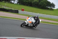 Motorcycle-action-photographs;Trackday-digital-images;event-digital-images;eventdigitalimages;no-limits-trackday;oulton-park;oulton-park-circuit-cheshire;oulton-park-photographs;peter-wileman-photography;trackday;trackday-photos