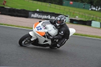 Motorcycle-action-photographs;Trackday-digital-images;event-digital-images;eventdigitalimages;no-limits-trackday;oulton-park;oulton-park-circuit-cheshire;oulton-park-photographs;peter-wileman-photography;trackday;trackday-photos