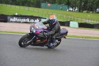 Motorcycle-action-photographs;Trackday-digital-images;event-digital-images;eventdigitalimages;no-limits-trackday;oulton-park;oulton-park-circuit-cheshire;oulton-park-photographs;peter-wileman-photography;trackday;trackday-photos