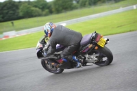 Motorcycle-action-photographs;Trackday-digital-images;event-digital-images;eventdigitalimages;no-limits-trackday;oulton-park;oulton-park-circuit-cheshire;oulton-park-photographs;peter-wileman-photography;trackday;trackday-photos