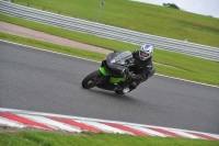 Motorcycle-action-photographs;Trackday-digital-images;event-digital-images;eventdigitalimages;no-limits-trackday;oulton-park;oulton-park-circuit-cheshire;oulton-park-photographs;peter-wileman-photography;trackday;trackday-photos