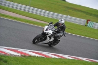 Motorcycle-action-photographs;Trackday-digital-images;event-digital-images;eventdigitalimages;no-limits-trackday;oulton-park;oulton-park-circuit-cheshire;oulton-park-photographs;peter-wileman-photography;trackday;trackday-photos