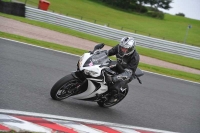 Motorcycle-action-photographs;Trackday-digital-images;event-digital-images;eventdigitalimages;no-limits-trackday;oulton-park;oulton-park-circuit-cheshire;oulton-park-photographs;peter-wileman-photography;trackday;trackday-photos