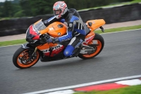 Motorcycle-action-photographs;Trackday-digital-images;event-digital-images;eventdigitalimages;no-limits-trackday;oulton-park;oulton-park-circuit-cheshire;oulton-park-photographs;peter-wileman-photography;trackday;trackday-photos