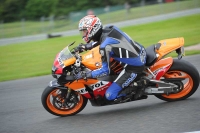 Motorcycle-action-photographs;Trackday-digital-images;event-digital-images;eventdigitalimages;no-limits-trackday;oulton-park;oulton-park-circuit-cheshire;oulton-park-photographs;peter-wileman-photography;trackday;trackday-photos