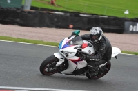 Motorcycle-action-photographs;Trackday-digital-images;event-digital-images;eventdigitalimages;no-limits-trackday;oulton-park;oulton-park-circuit-cheshire;oulton-park-photographs;peter-wileman-photography;trackday;trackday-photos