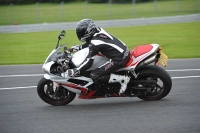 Motorcycle-action-photographs;Trackday-digital-images;event-digital-images;eventdigitalimages;no-limits-trackday;oulton-park;oulton-park-circuit-cheshire;oulton-park-photographs;peter-wileman-photography;trackday;trackday-photos