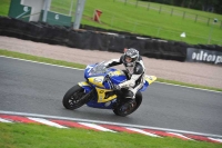 Motorcycle-action-photographs;Trackday-digital-images;event-digital-images;eventdigitalimages;no-limits-trackday;oulton-park;oulton-park-circuit-cheshire;oulton-park-photographs;peter-wileman-photography;trackday;trackday-photos