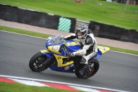 Motorcycle-action-photographs;Trackday-digital-images;event-digital-images;eventdigitalimages;no-limits-trackday;oulton-park;oulton-park-circuit-cheshire;oulton-park-photographs;peter-wileman-photography;trackday;trackday-photos