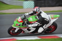 Motorcycle-action-photographs;Trackday-digital-images;event-digital-images;eventdigitalimages;no-limits-trackday;oulton-park;oulton-park-circuit-cheshire;oulton-park-photographs;peter-wileman-photography;trackday;trackday-photos